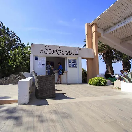 Resort & 4*
