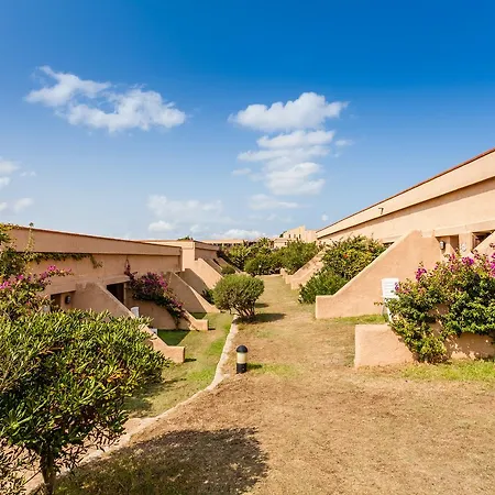 Resort & Isola Santo Stefano