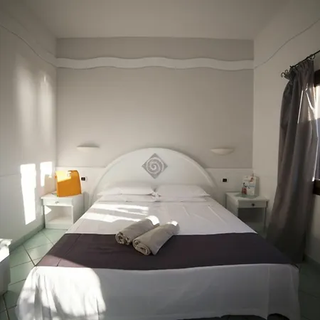 Resort & 4*