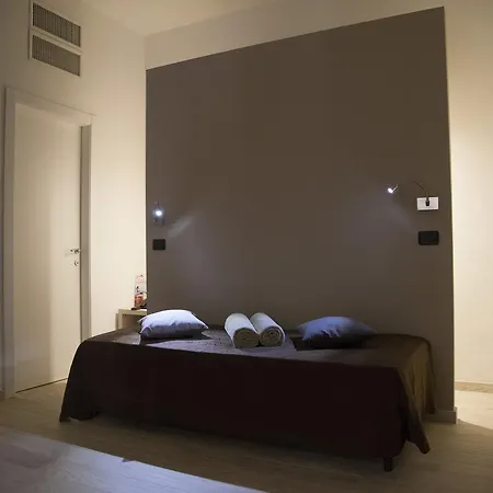 & 4* Isola Santo Stefano