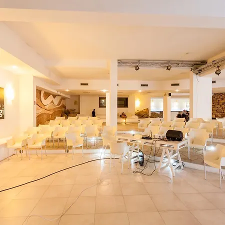 Resort&spa 4*