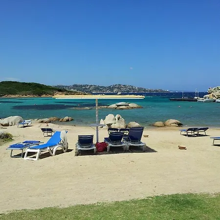 Resort & 4*