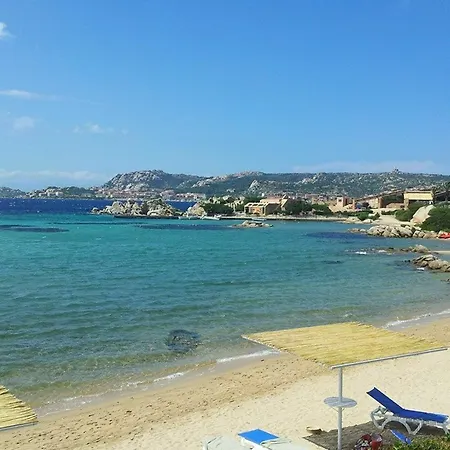 Resort & 4*