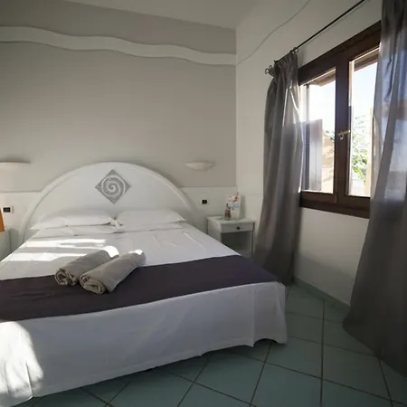 Resort&spa